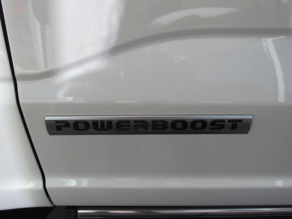 used 2022 Ford F-150 car, priced at $56,895