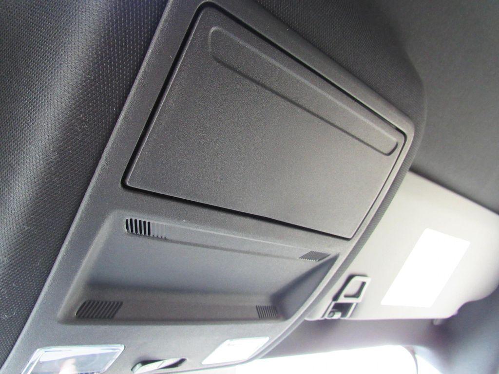 new 2026 Ford Escape car, priced at $37,415