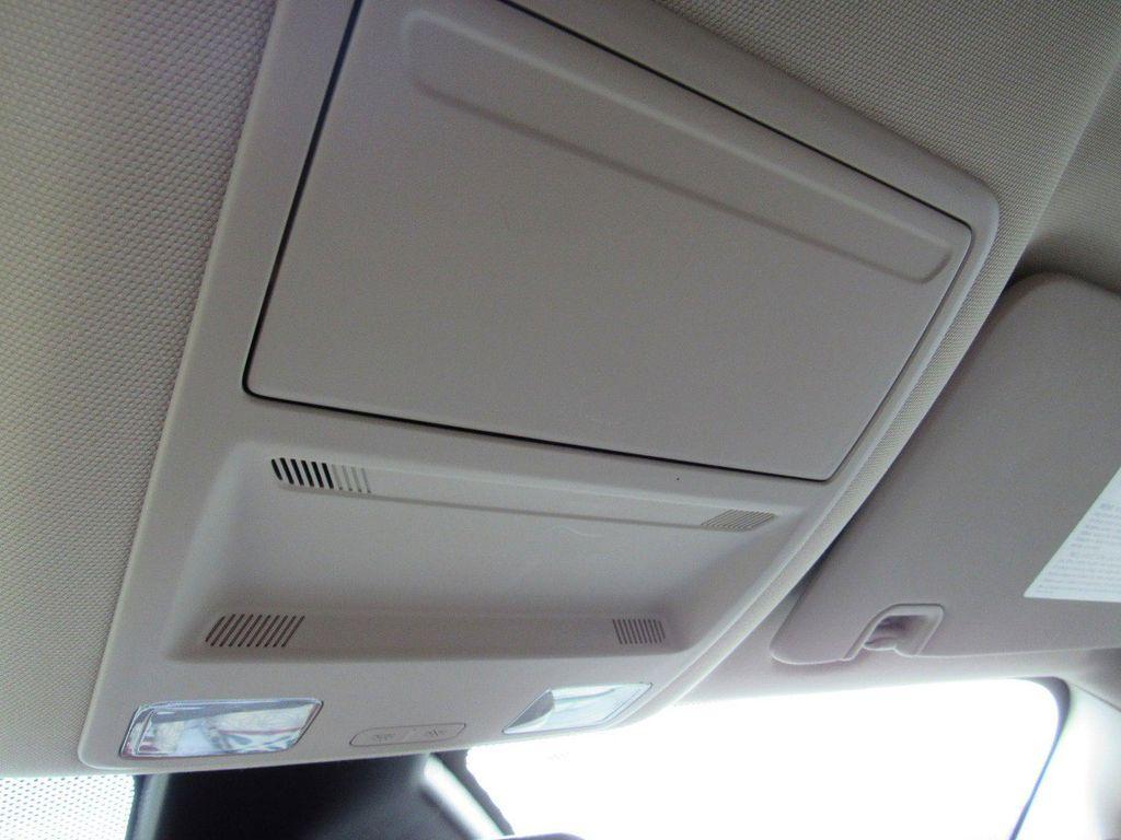 used 2019 Ford Ranger car, priced at $29,895