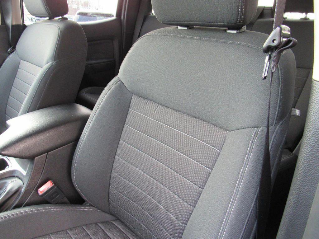 used 2019 Ford Ranger car, priced at $29,895