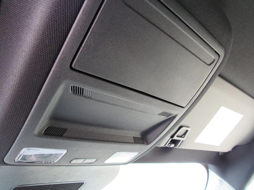 new 2026 Ford Escape car, priced at $37,415