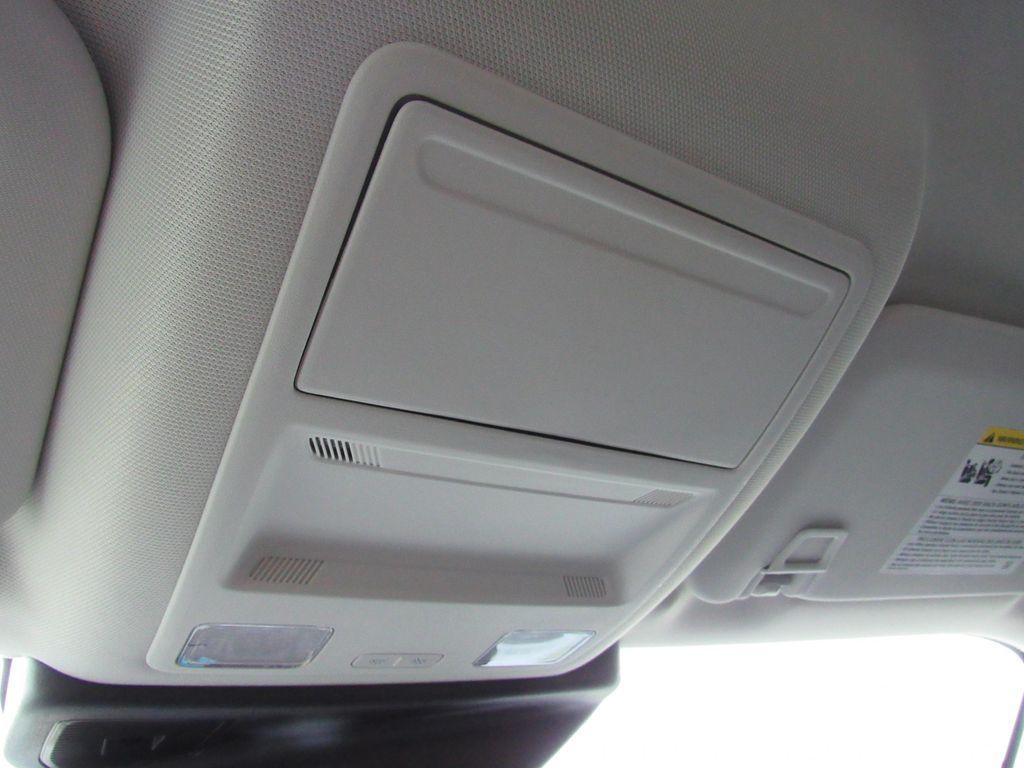 used 2023 Ford Bronco Sport car, priced at $27,895