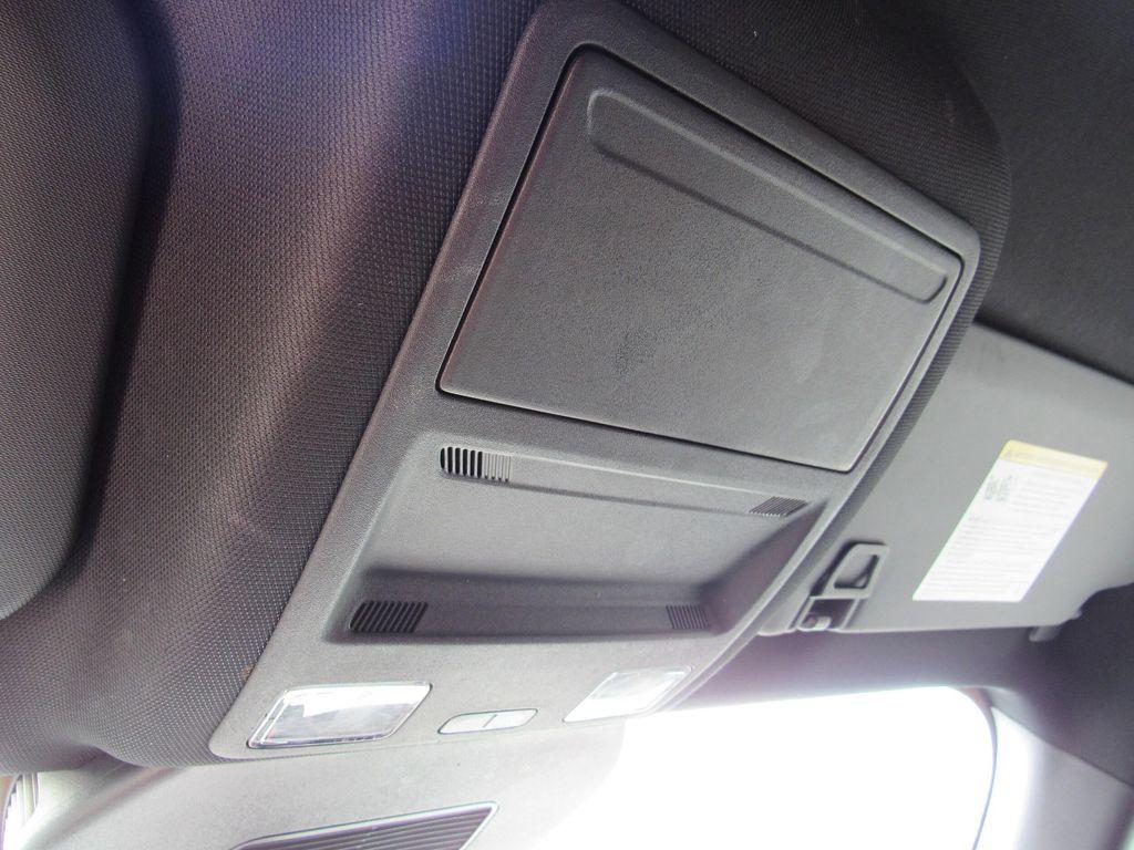 used 2023 Ford Escape car, priced at $26,094