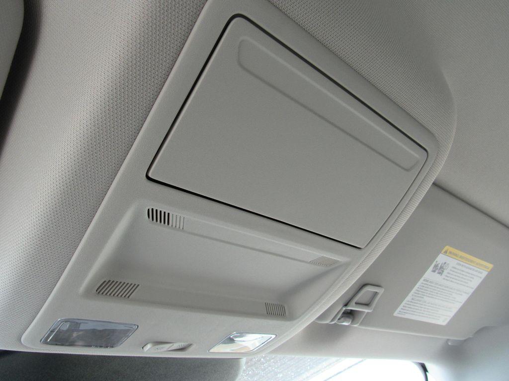 new 2026 Ford Escape car, priced at $35,080