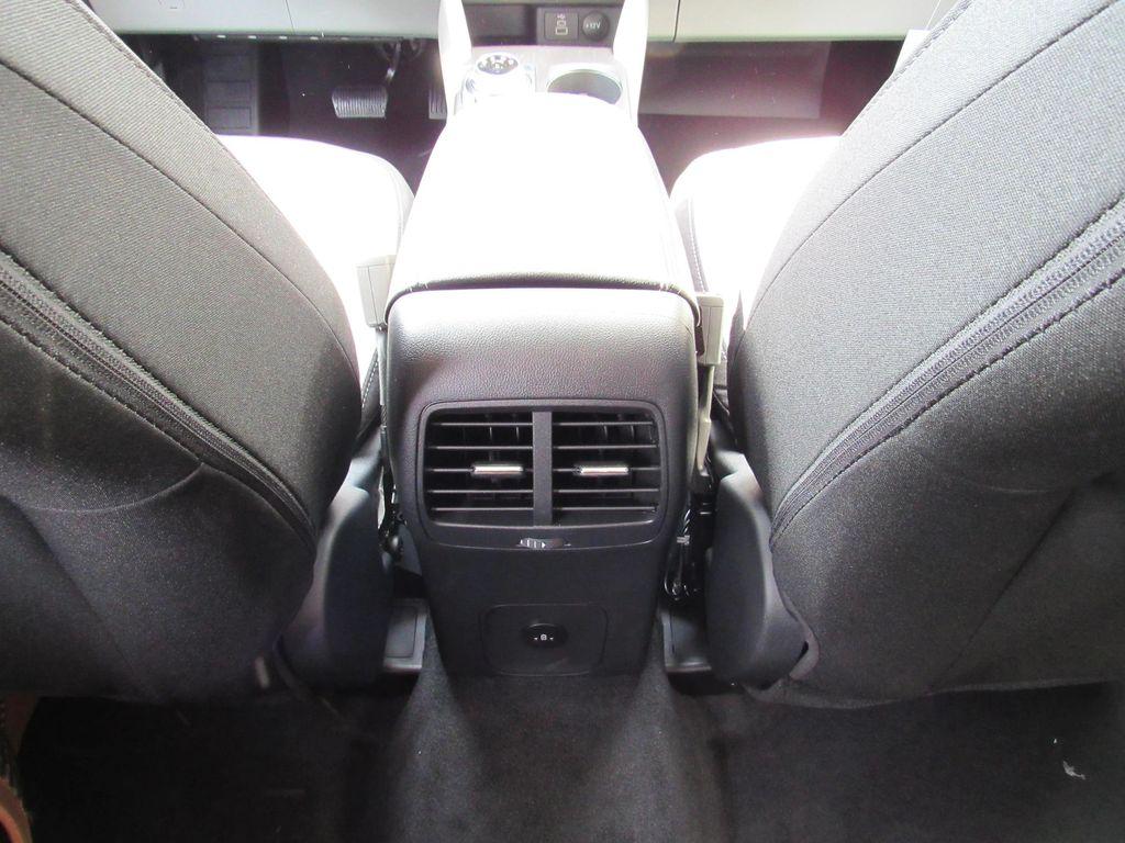 new 2026 Ford Escape car, priced at $35,080