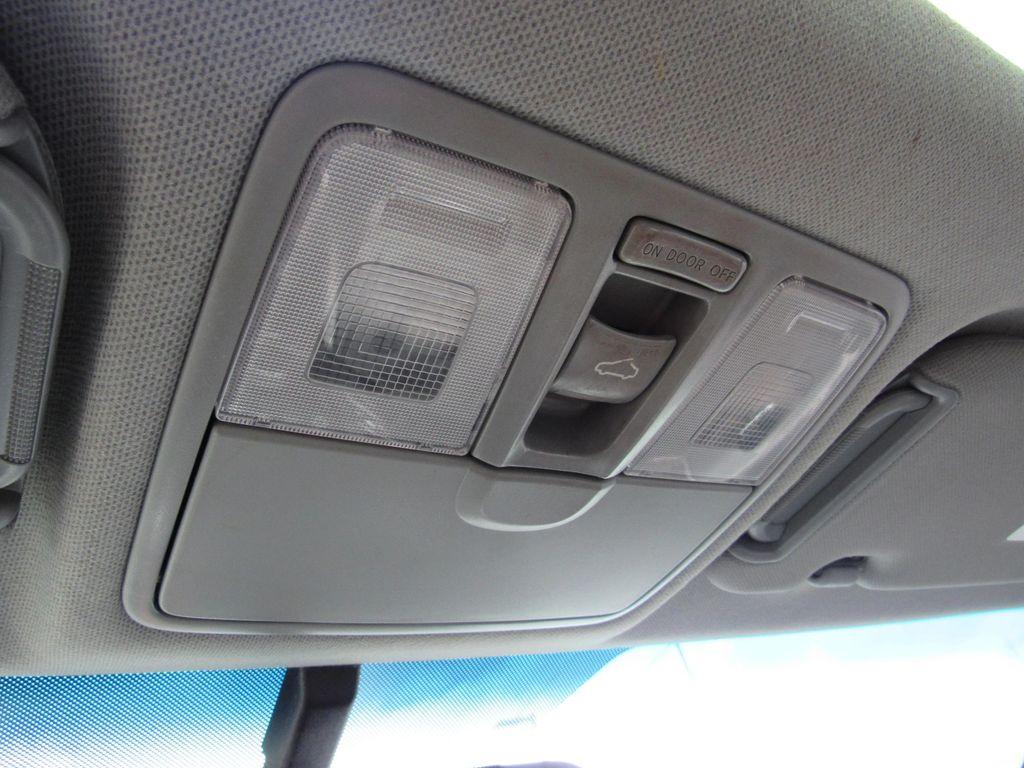 used 2013 Hyundai Veloster car, priced at $7,895