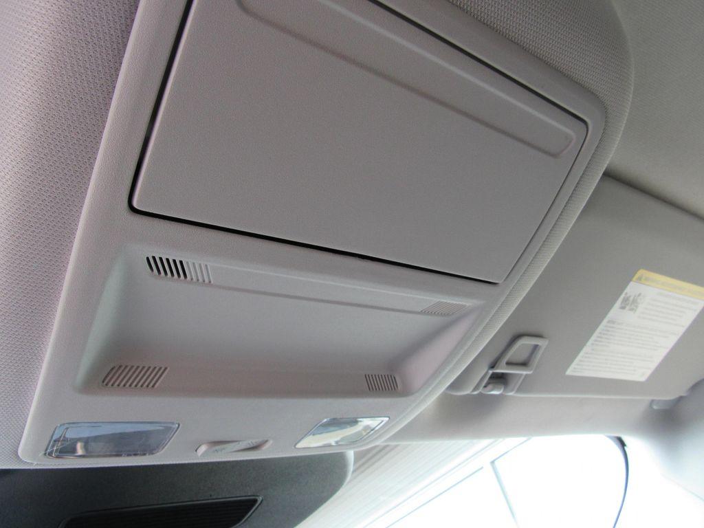 new 2026 Ford Escape car, priced at $38,205