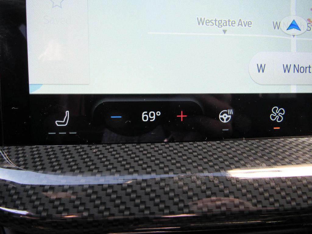 new 2026 Ford Escape car, priced at $37,870