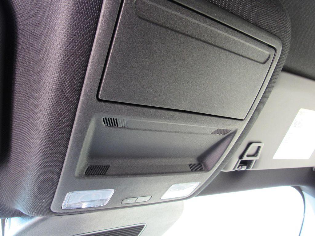 new 2026 Ford Escape car, priced at $37,870