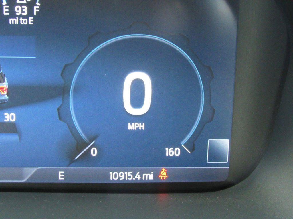 used 2023 Ford Expedition car, priced at $67,895