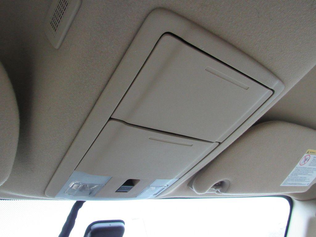 used 2015 Ford Expedition car, priced at $15,895