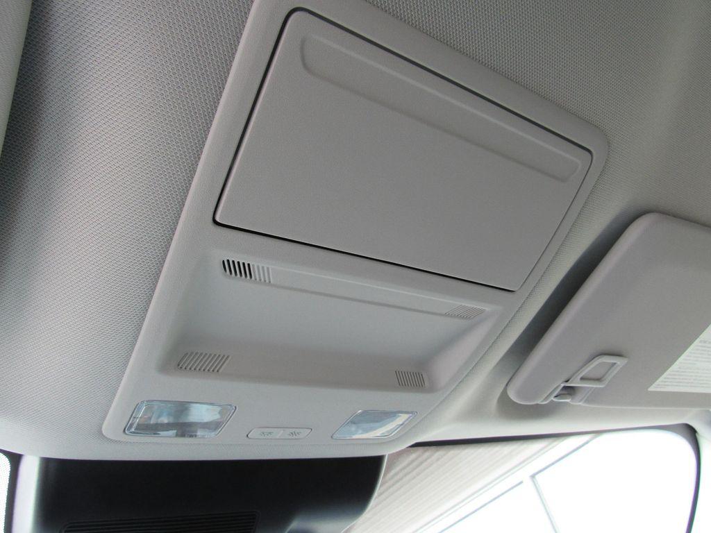 new 2025 Ford Maverick car, priced at $38,575