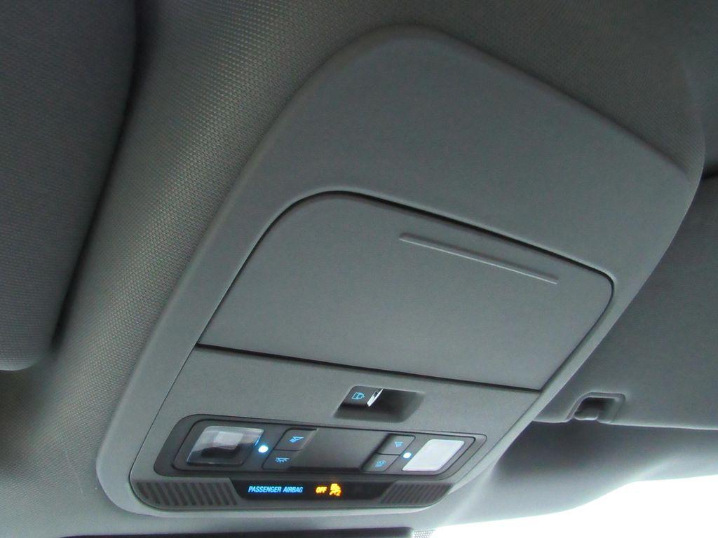 used 2024 Ford F-150 car, priced at $44,895