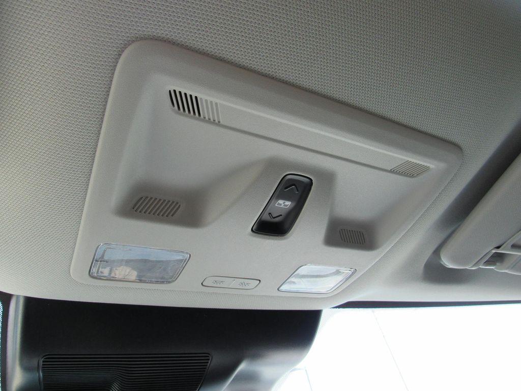 used 2025 Ford Maverick car, priced at $34,895