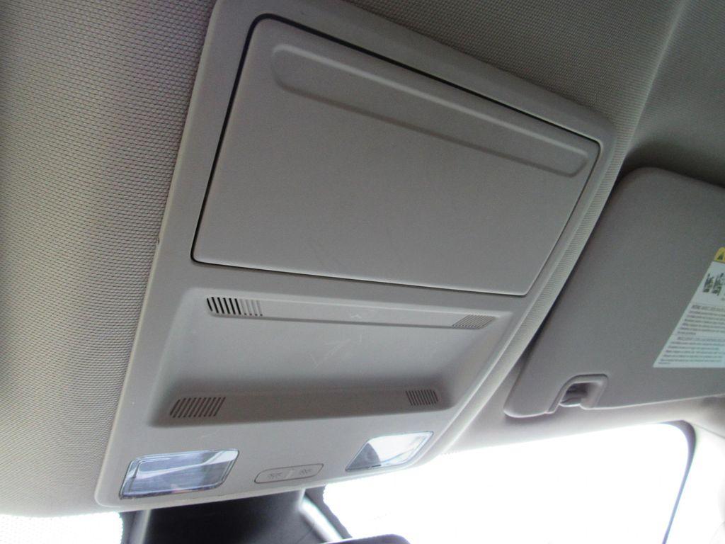 used 2022 Ford Ranger car, priced at $29,895