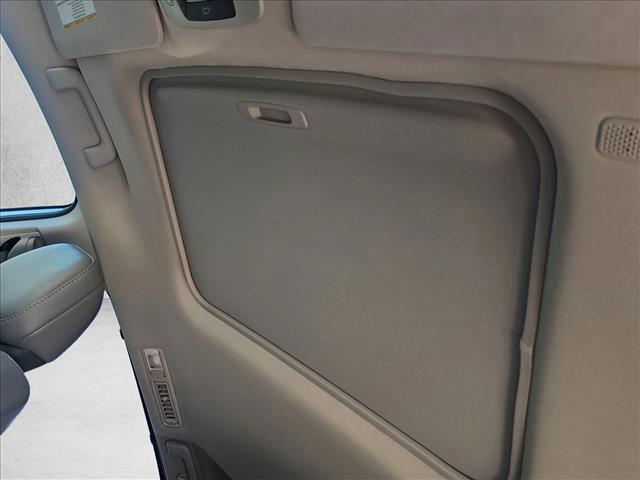 used 2021 Toyota Sienna car, priced at $35,303