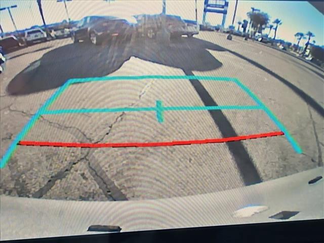 used 2021 Toyota Sienna car, priced at $35,303