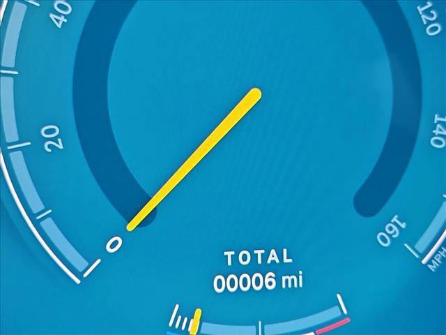 new 2026 MINI Hardtop car, priced at $40,710