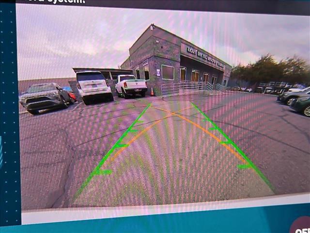 new 2026 MINI Hardtop car, priced at $40,710