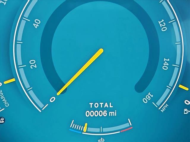 new 2026 MINI Hardtop car, priced at $38,390