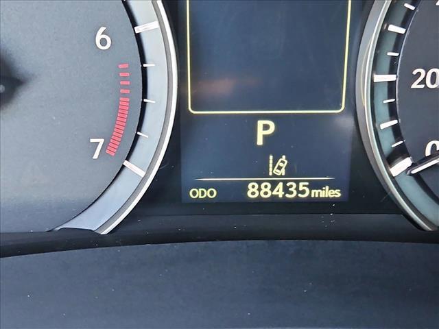 used 2017 Lexus RX 350 car, priced at $24,199