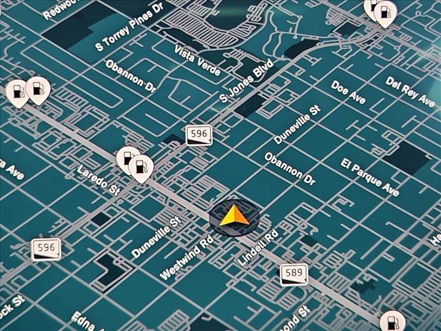 new 2026 MINI Hardtop car, priced at $38,390