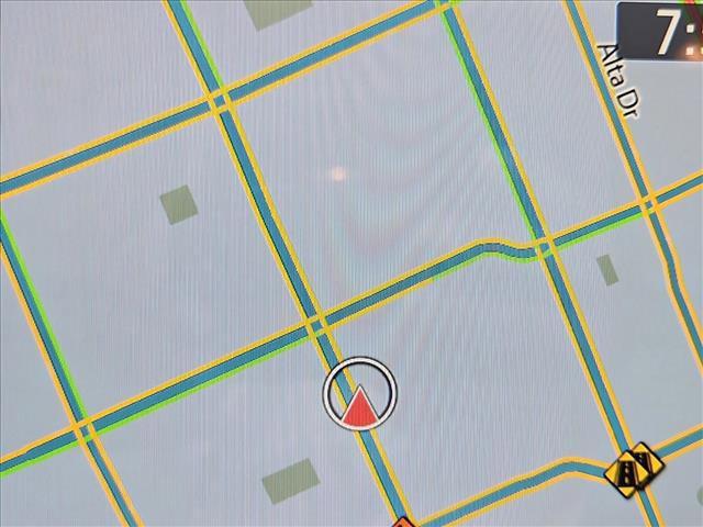 used 2021 Toyota Sienna car, priced at $42,690