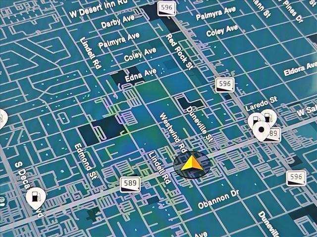 new 2026 MINI Hardtop car, priced at $38,240