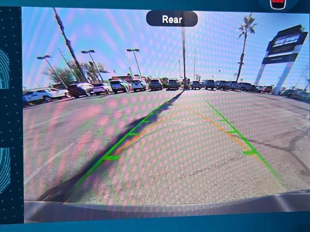 new 2026 MINI Countryman car, priced at $40,725