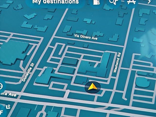 new 2026 MINI Countryman car, priced at $40,725