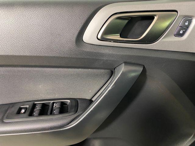 used 2021 Ford Ranger car, priced at $27,287