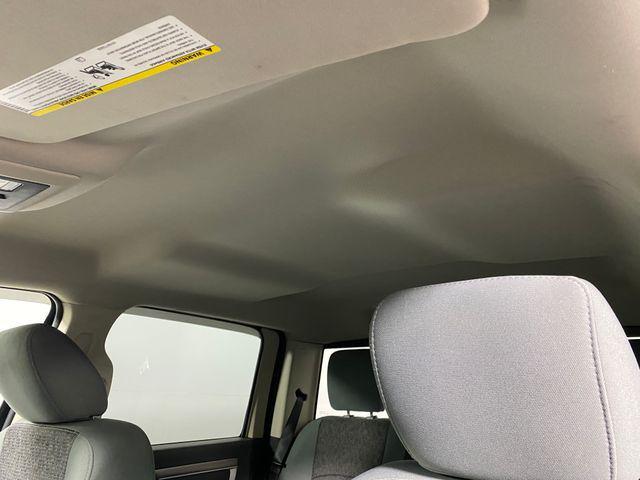 used 2016 Ram 1500 car, priced at $19,673