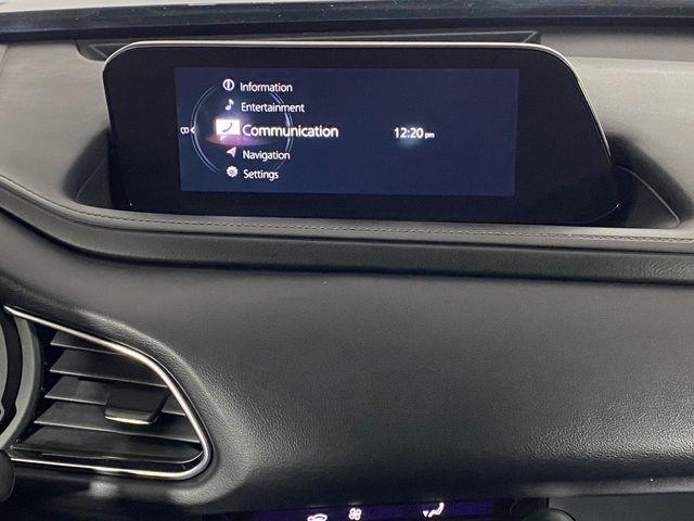 used 2023 Mazda CX-30 car, priced at $21,979