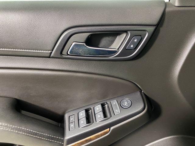 used 2018 Chevrolet Tahoe car, priced at $22,269
