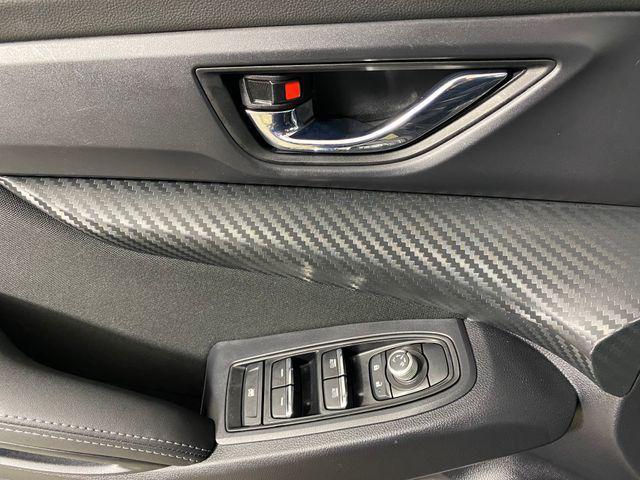 used 2024 Subaru Ascent car, priced at $30,945