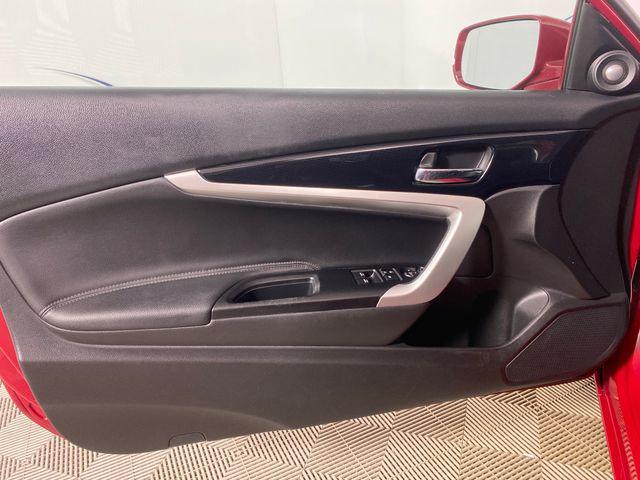 used 2015 Honda Accord car, priced at $15,376