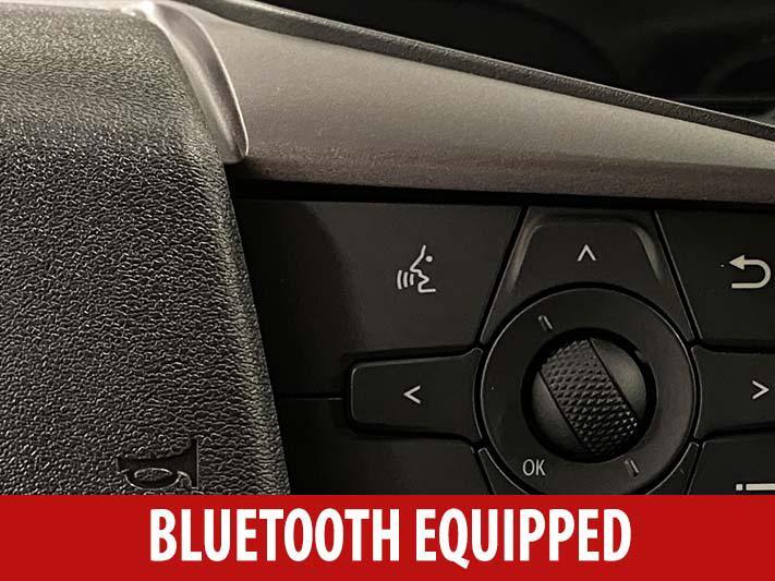 new 2026 Nissan Sentra car, priced at $26,240