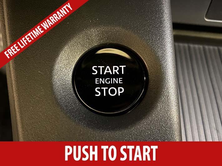 new 2026 Nissan Sentra car, priced at $26,894