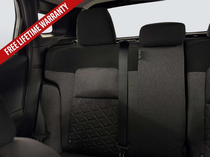 new 2026 Nissan Kicks car, priced at $27,342