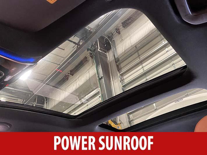 used 2025 Mercedes-Benz C-Class car, priced at $41,990