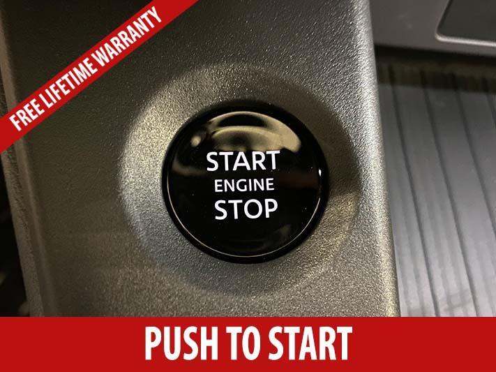 new 2026 Nissan Sentra car, priced at $23,851