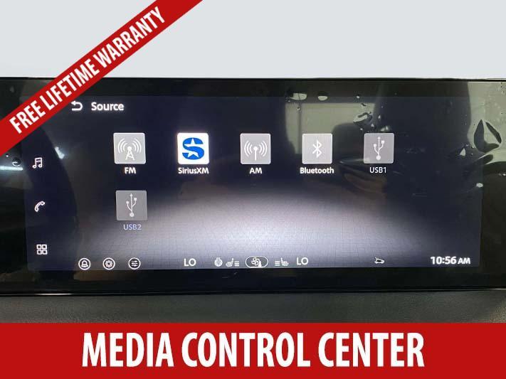 new 2026 Nissan Sentra car, priced at $28,063