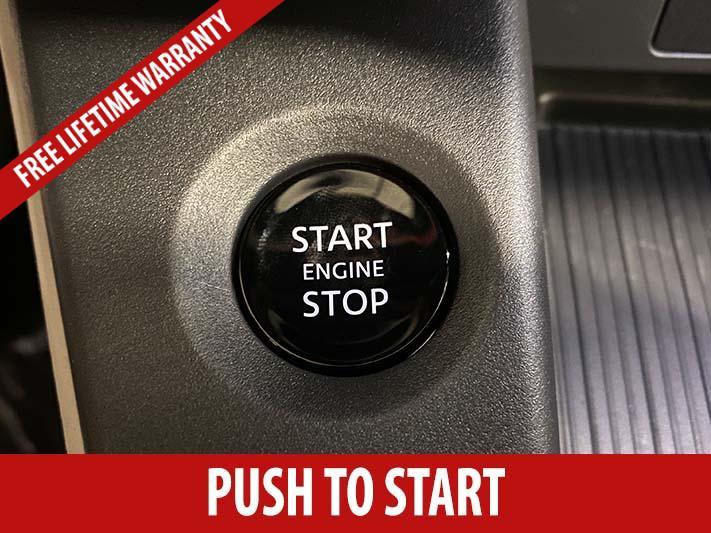 new 2026 Nissan Sentra car, priced at $27,981