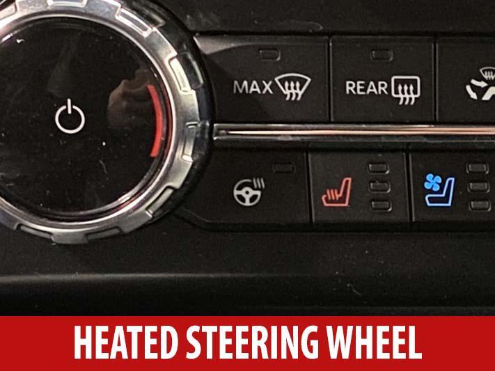 used 2024 Ford F-250 car, priced at $62,338