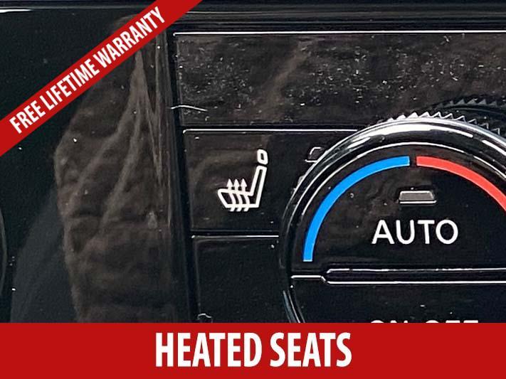 new 2026 Nissan Pathfinder car, priced at $39,097