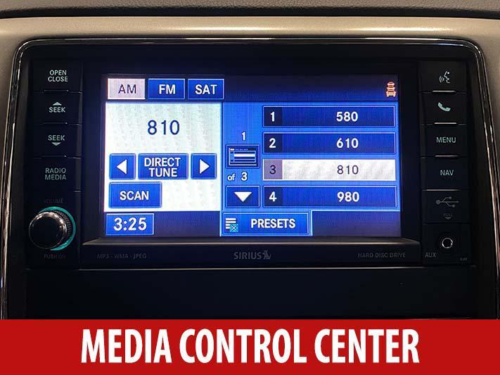 used 2012 Jeep Grand Cherokee car, priced at $7,988