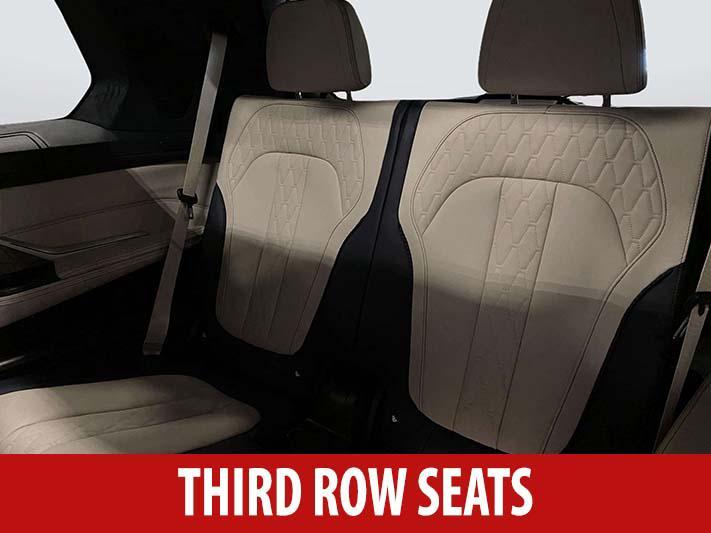 used 2019 BMW X7 car, priced at $38,187