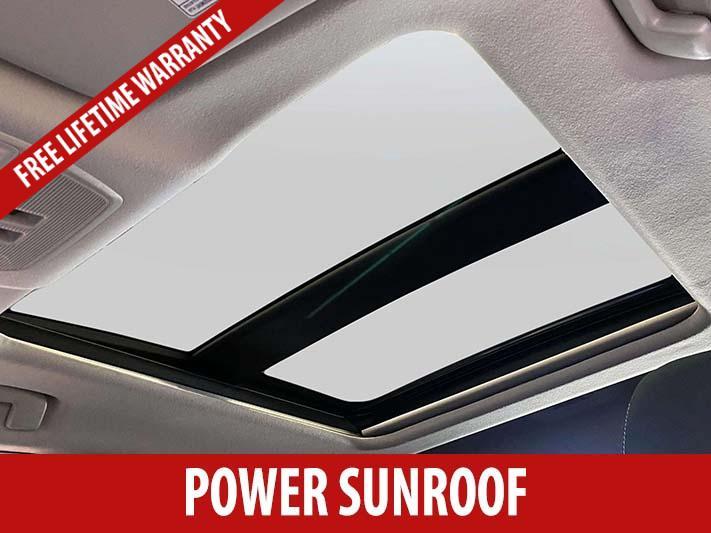 new 2026 Nissan Kicks car, priced at $26,034