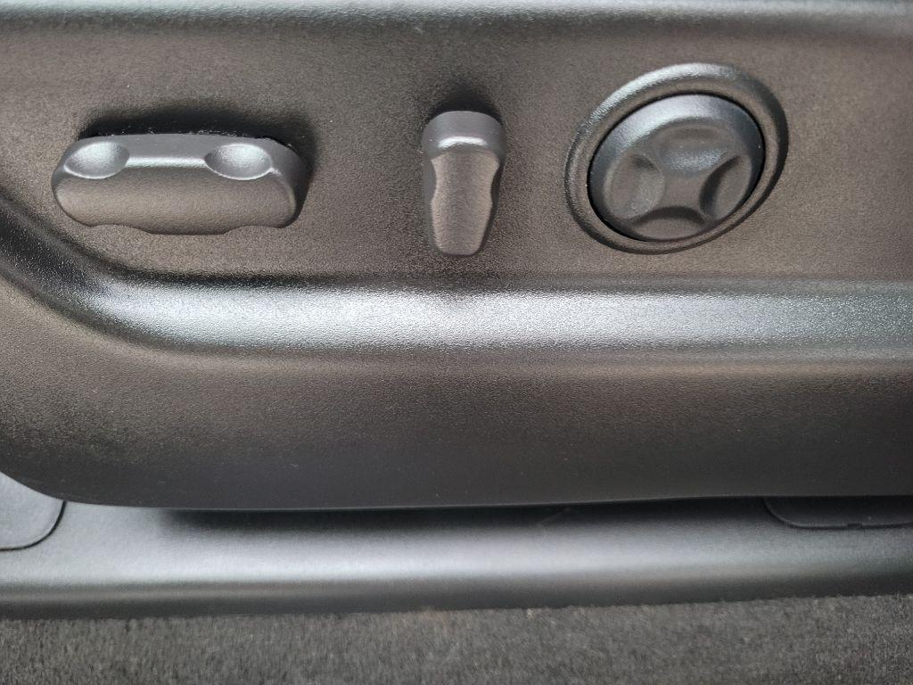 used 2008 Hummer H2 car, priced at $22,975