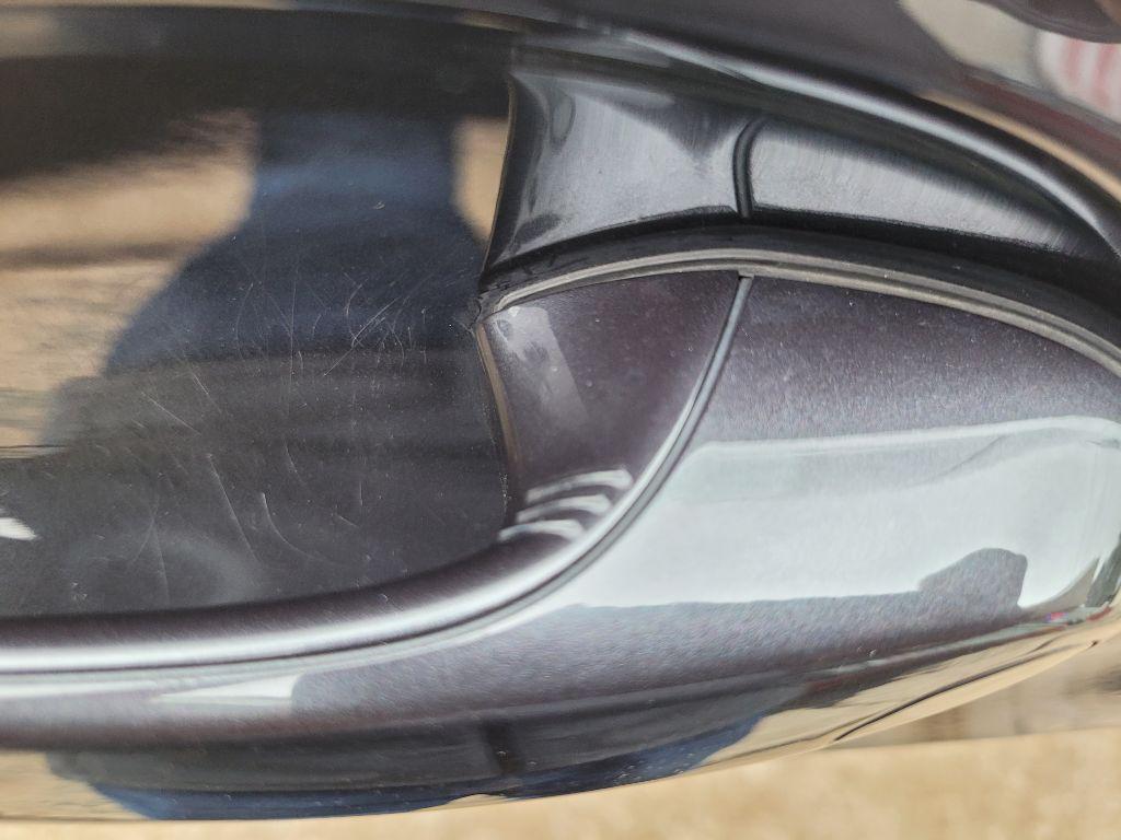 used 2020 BMW X5 car, priced at $21,975
